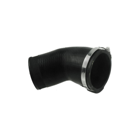 Rapro Turbo Hortumu Passat - Audi A3 1K0145838AG