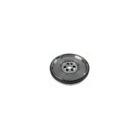 Sachs Volant Polo Golf 6 1.6 Tdi Cayb Cayc - Uygun Fiyat