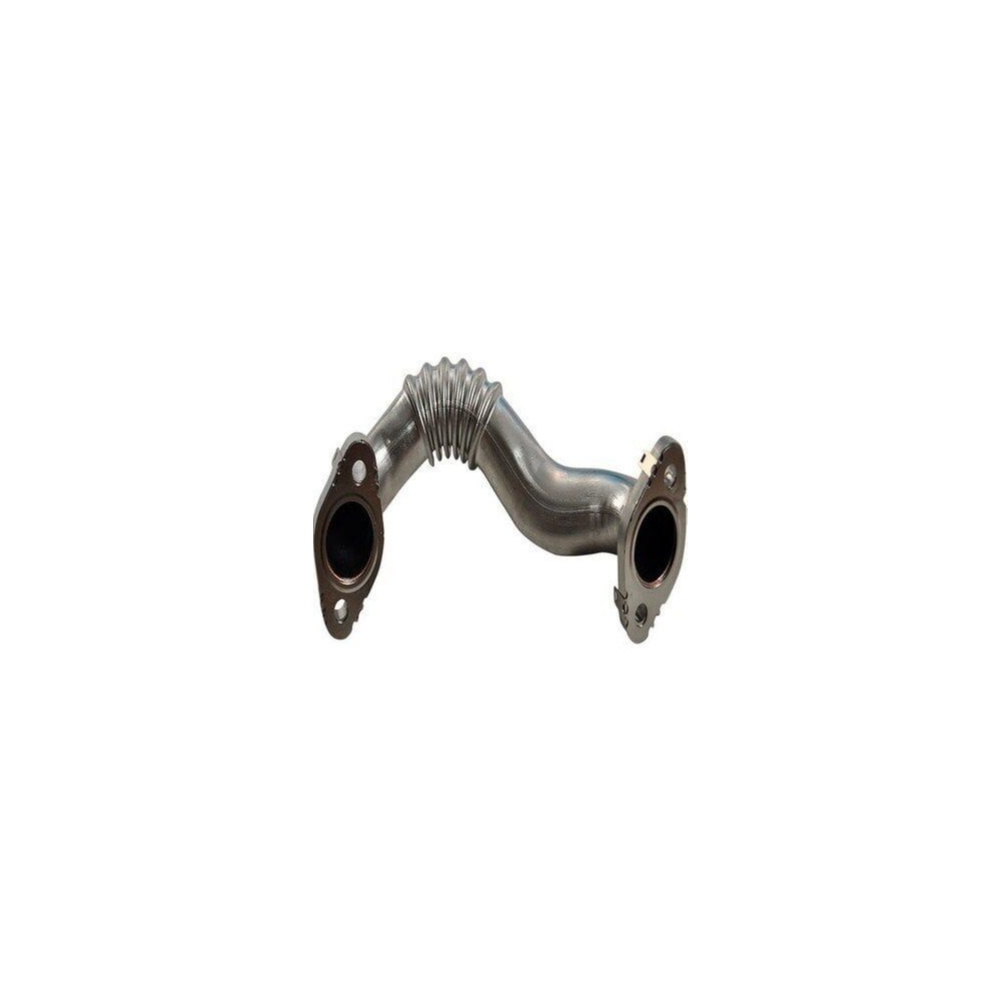 EGR Borusu VW Caddy 1.6 TDI CAYD 2010 03L131521Q