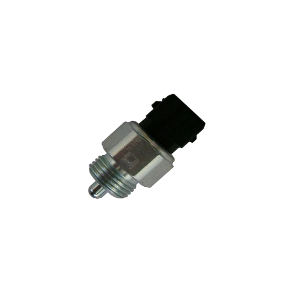 Geri Vites Müşürü VW Golf 1 - Golf 2 - Jetta 1 1972- 013945415