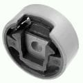Travers Takozu Alt Passat 05-11
