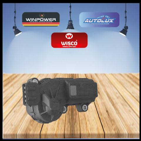 Rolantı Ayar Valfı Vw Golf3 Ibıza Cordoba Polo 88> 051133031