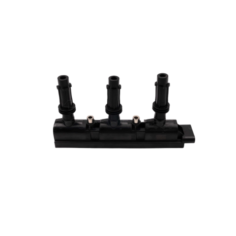 Ateşleme Bobini Opel Corsa D 1.0 A10XEP 2006- 1208091