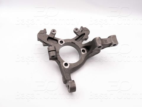 Aks Tasıyıcı On Sag Opel Astra G Zafıra A Mpv Cehvro 5308014