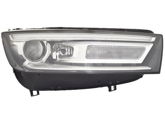 Far Sag Q5 17- M.Marellı 80A941044