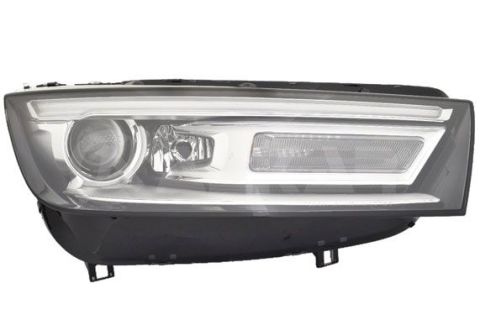 Far Sag Q5 17- M.Marellı 80A941044