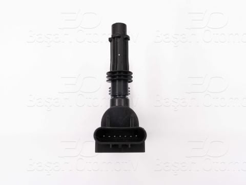Atesleme Bobını Opel Corsa D 1.0 A10xep 06 > 1208095