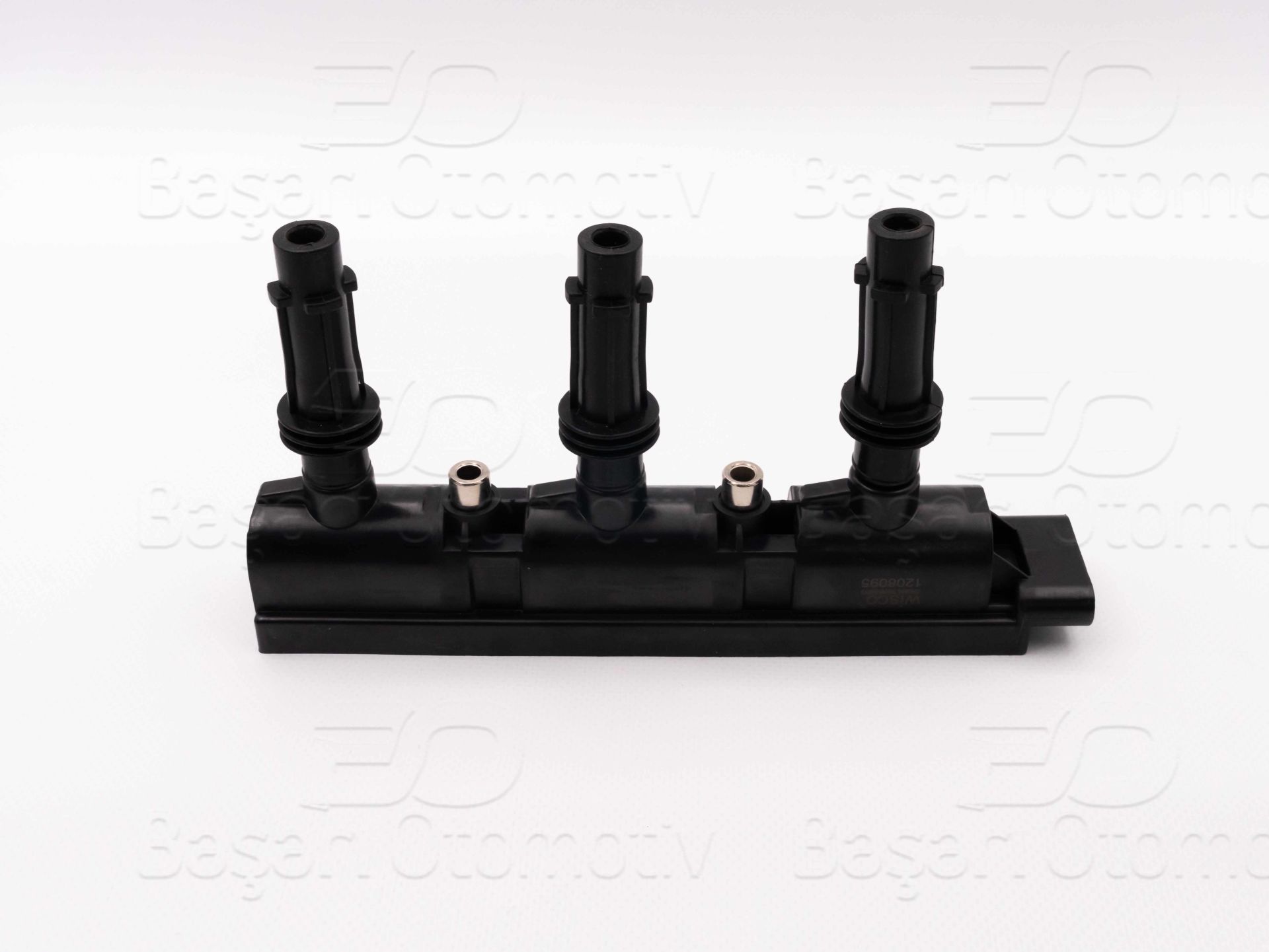 Atesleme Bobını Opel Corsa D 1.0 A10xep 06 > 1208095