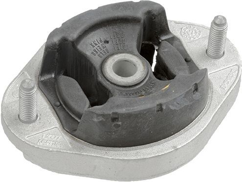 A4 Sanzuman Takozu 01-04 [Lemforder] [8E0399151AR]