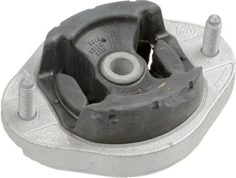 A4 Sanzuman Takozu 01-04 [Lemforder] [8E0399151AR]