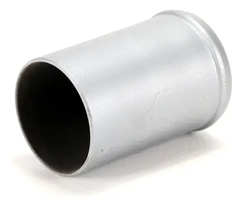 Sılındır Kapak Su Flansı Metal 35Mm Opel Astra F As 90572544