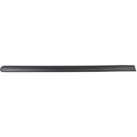 Kapı Bandı Arka Sol Caddy 04-15 Ioe-Vw 2K0853535E9B9