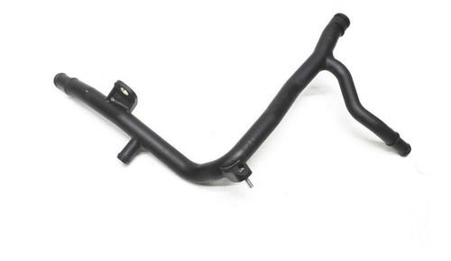 Su Borusu Plastık Vw Golf5 A3 Seat Leon Jetta Bs 06A121065DE