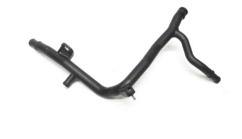 Su Borusu Plastık Vw Golf5 A3 Seat Leon Jetta Bs 06A121065DE