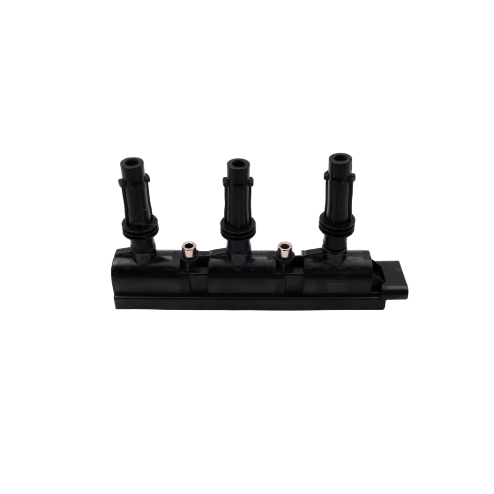 Ateşleme Bobini Opel Corsa D 1.0 A10XEP 2006- 1208091