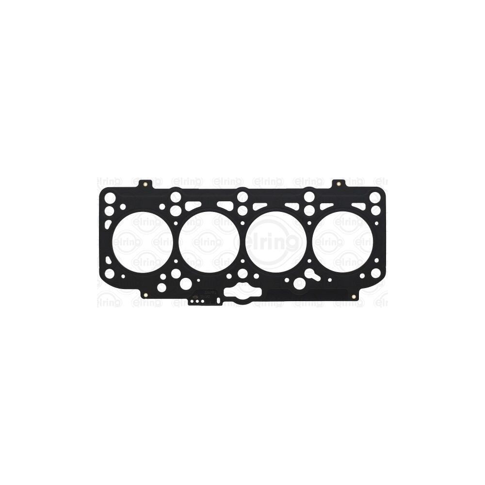 Elring Silindir Kapak Contası 3 Kertik VW Golf 4 - Bora - A3 - Toledo 1.9 TDI 1997-2004 038103383K