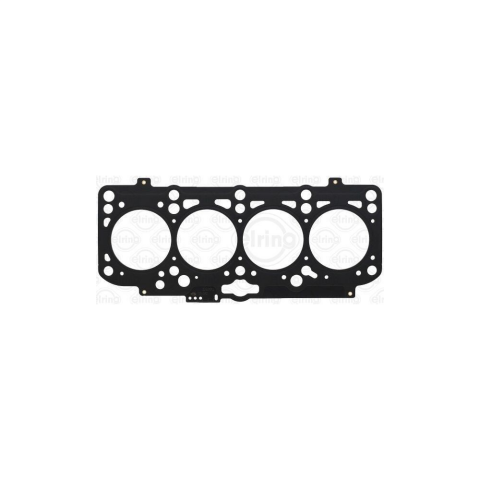 Elring Silindir Kapak Contası 3 Kertik VW Golf 4 - Bora - A3 - Toledo 1.9 TDI 1997-2004 038103383K