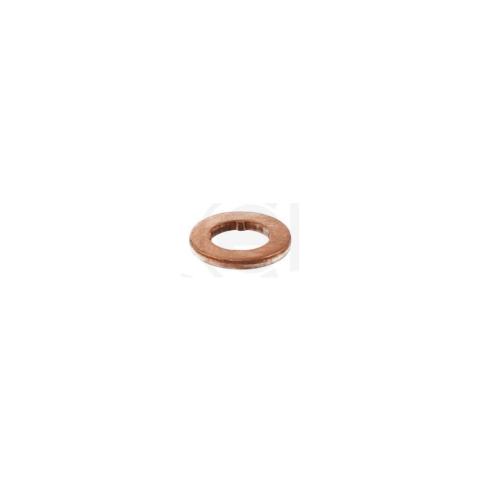 Elring Enjektör Pulu VW Universal 1.6 TDI - 2.0 TDI CAAA-CAAB-CAAC-CLHA-CLHB-CRKB 2010-2010 059130519