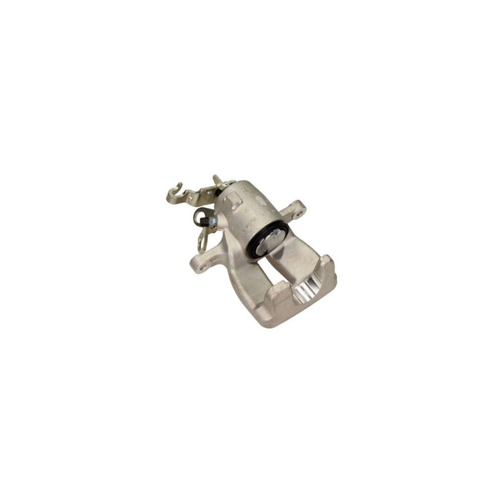 Fren Kaliperi Arka Sol VW Golf 5 - Golf 6 - Jetta - Passat - A3 - Leon - Octavia 1K0615423C