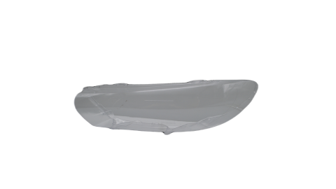 Far Camı Sol VW Scirocco 2014- 045420 1K8941753 1K8941753K 1K8941753KCAM