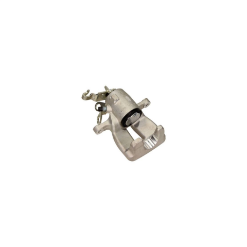 Fren Kaliperi Arka Sol VW Golf 5 - Golf 6 - Jetta - Passat - A3 - Leon - Octavia 1K0615423C