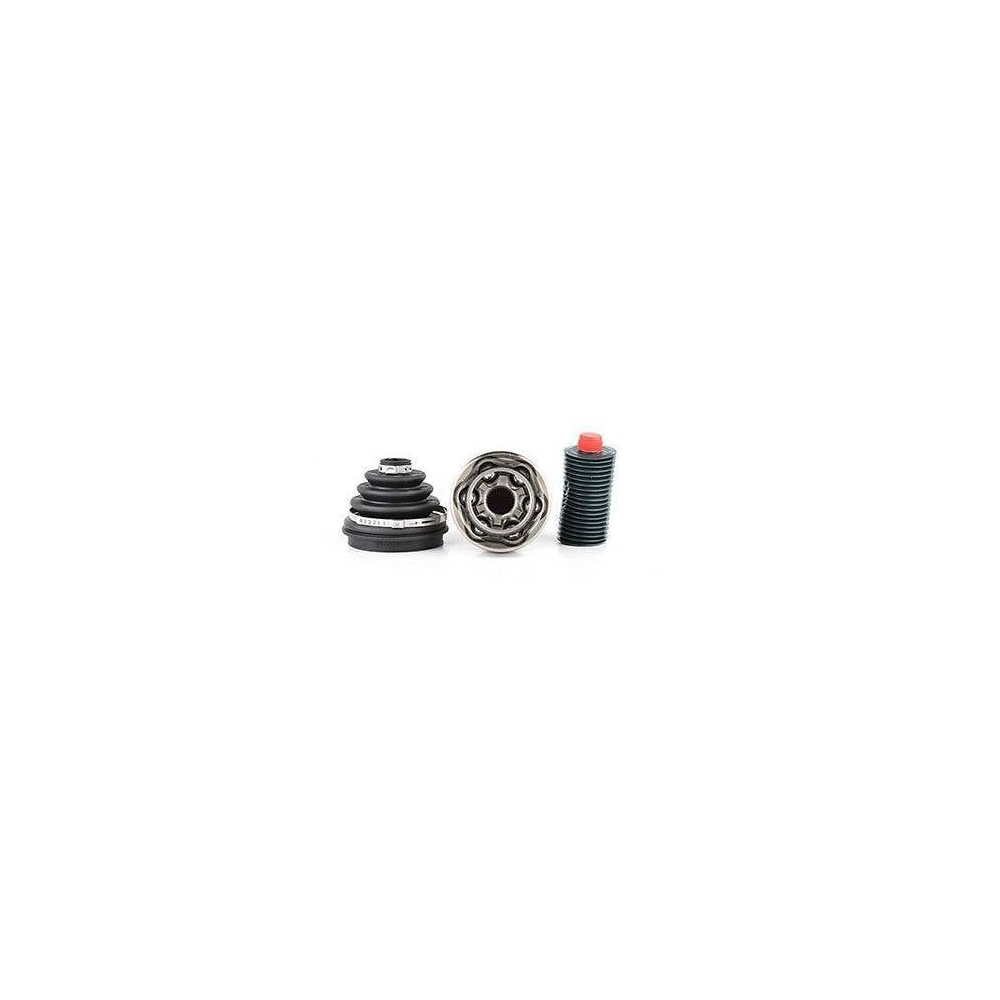 Aks Kafası Dış VW Golf 3 - Polo Classic - Cordoba AFT-ABS 1.6-1.8 1991-1991 1H0498099
