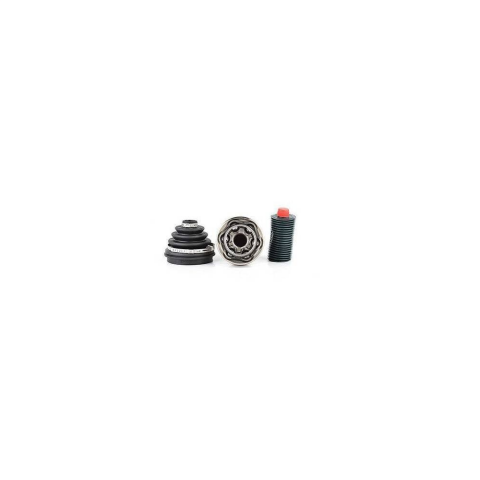 Aks Kafası Dış VW Golf 3 - Polo Classic - Cordoba AFT-ABS 1.6-1.8 1991-1991 1H0498099