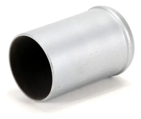 Silindir Kapak Su Flanşı Metal 35mm Opel Astra F - Astra H - Vectra B - Zafira B 2.0 1987-2010 606401