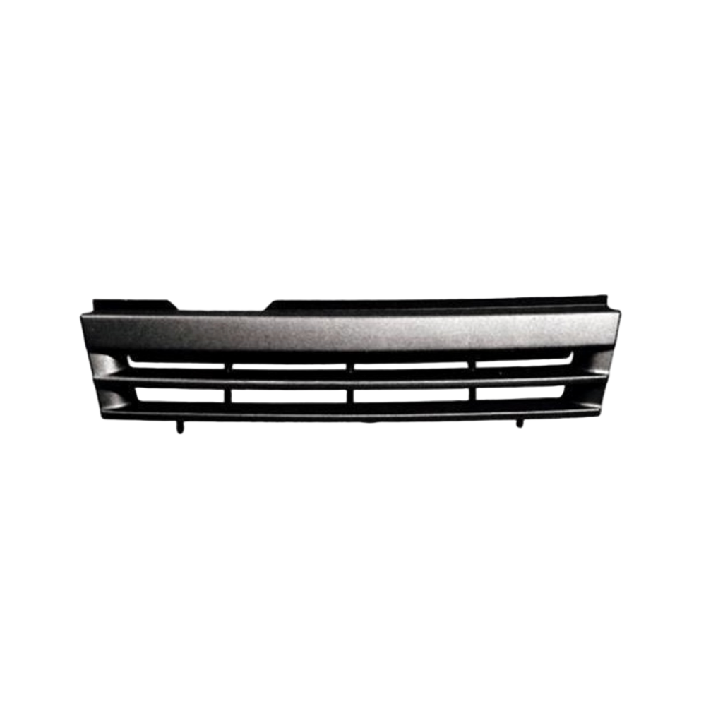 Ön Panjur Opel Vectra A 1988-1992 1320011-1320012-2233031-00-90262924-90263219