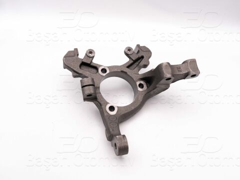 Opel Astra G - Zafira A Ön Sağ Aks Taşıyıcı 5308014