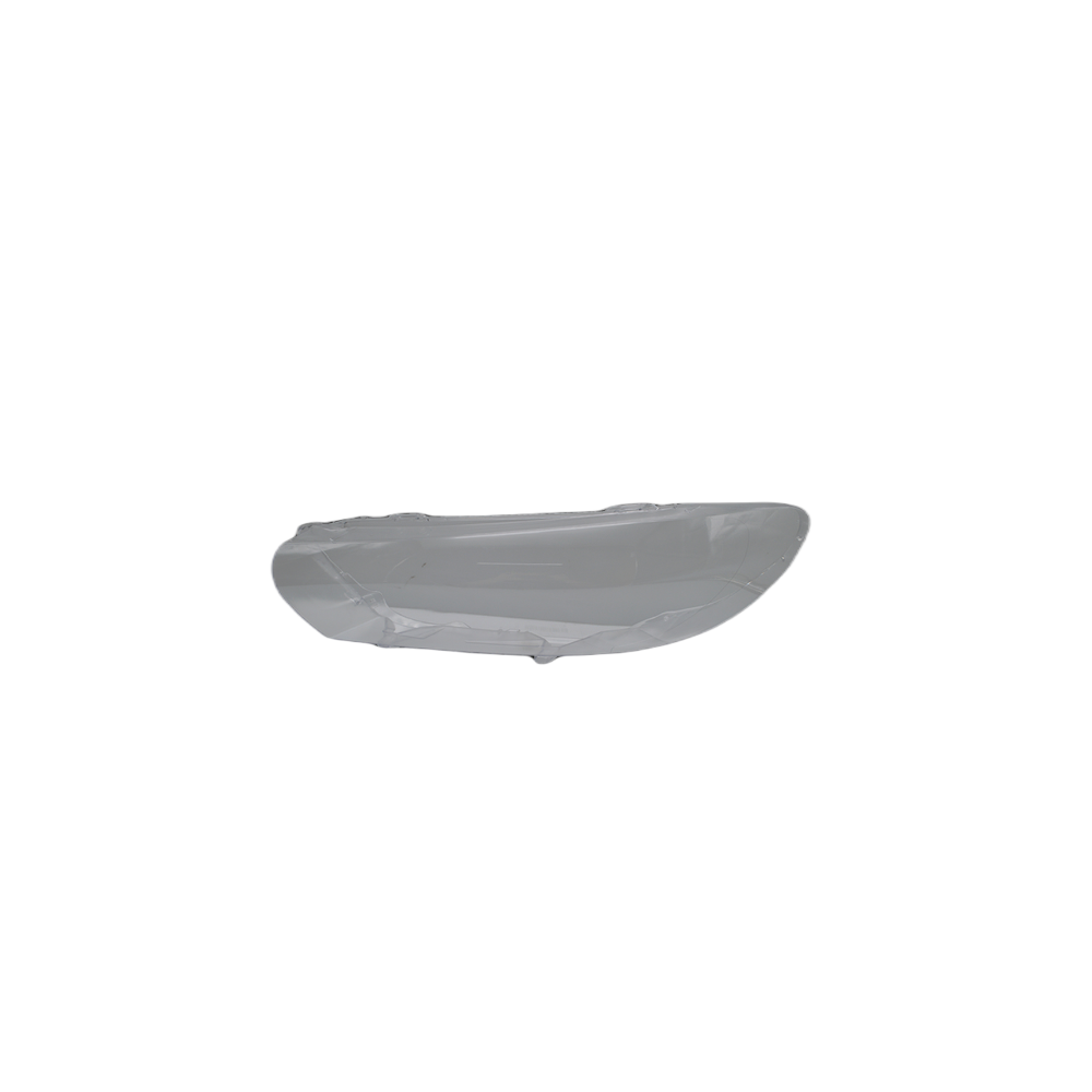 Far Camı Sol VW Scirocco 2014- 045420 1K8941753 1K8941753K 1K8941753KCAM