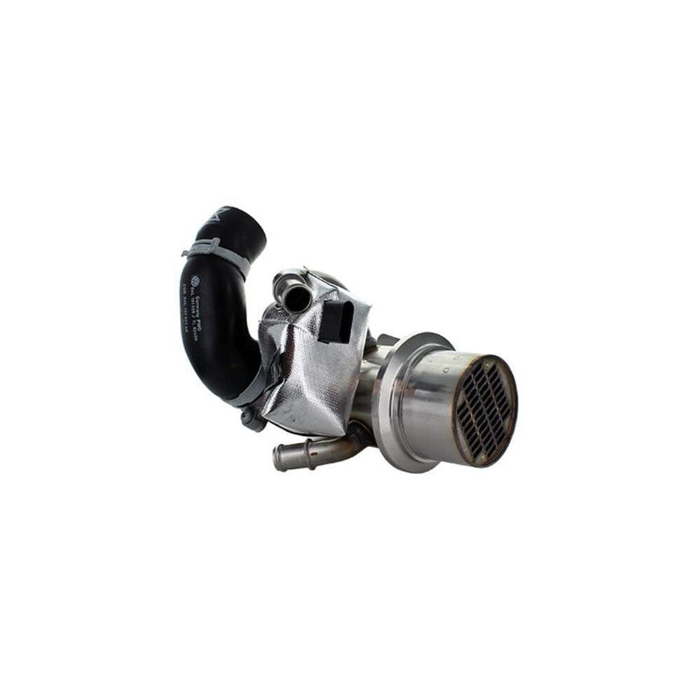 EGR Valfi Volkswagen Golf 7 Passat B8 Tiguan 04L131512D