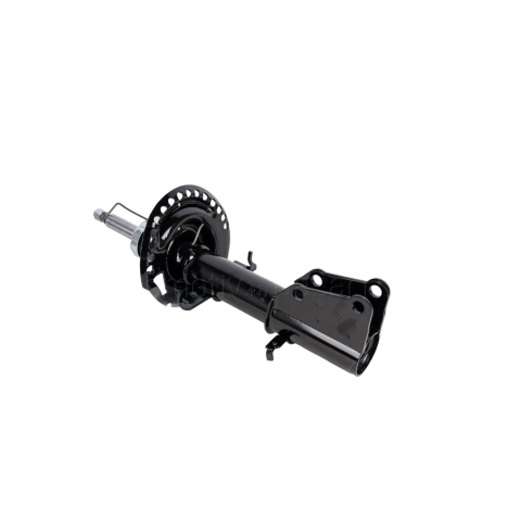 Amortisör Ön Sol-Sağ Gazlı Renault Kangoo II - Mercedes Citan 2008- 8200573313
