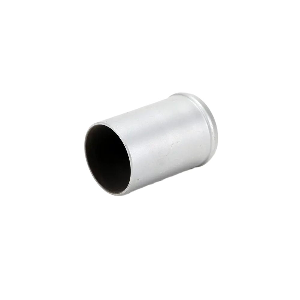 Silindir Kapak Su Flanşı Metal 35mm Opel Astra F - Astra H - Vectra B - Zafira B 2.0 1987-2010 606401