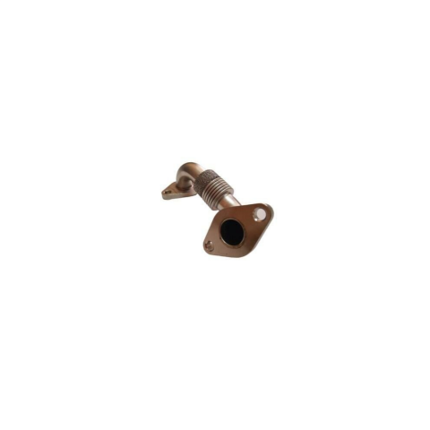 EGR Borusu VW Golf 5 - Caddy BLS-BKC-BXE 1.9 TDI 2004-2010 038131521CC