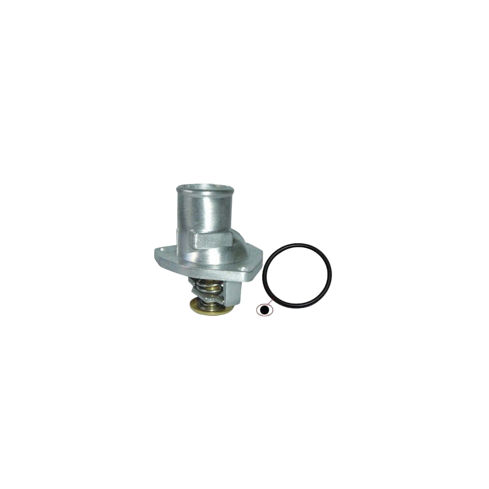 Termostat (92 ºC) Opel Vectra A 1.8 - 2.0 1988- 1338043