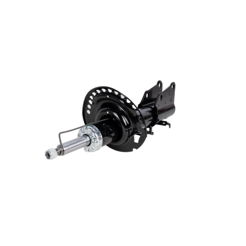 Amortisör Ön Sol-Sağ Gazlı Renault Kangoo II - Mercedes Citan 2008- 8200573313