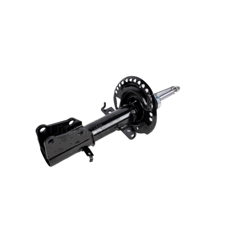 Amortisör Ön Sol-Sağ Gazlı Renault Kangoo II - Mercedes Citan 2008- 8200573313