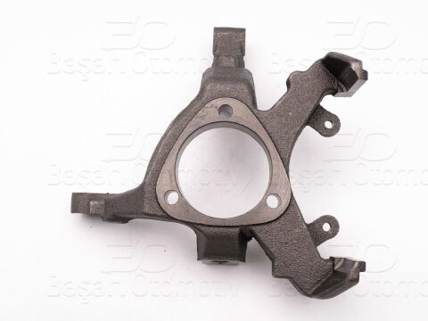 Opel Astra G - Zafira A Ön Sağ Aks Taşıyıcı 5308014