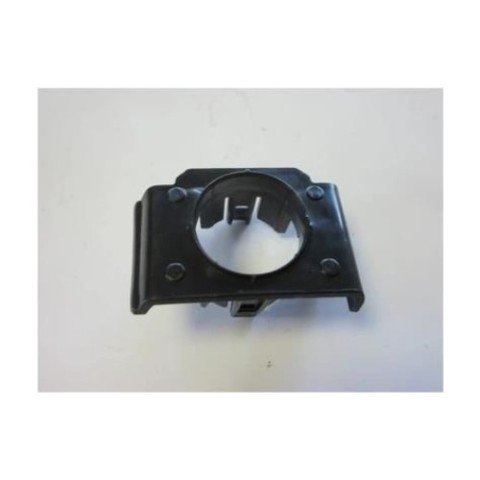 Park Sensör Braketı Arka Sag Jetta 15- Ioe-Vw 5C6919492D