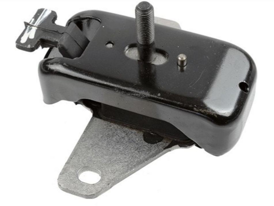 Motor Takozu Amarok 16- Lemforder 2H6199256B
