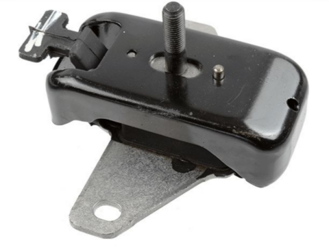 Motor Takozu Amarok 16- Lemforder 2H6199256B