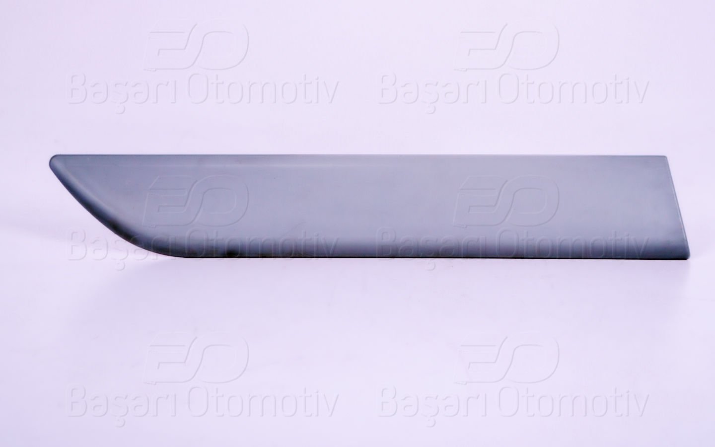 Kapı Cıtası Arka Sag 3 Kapı Astarlı Opel Corsa D 07 > 111307