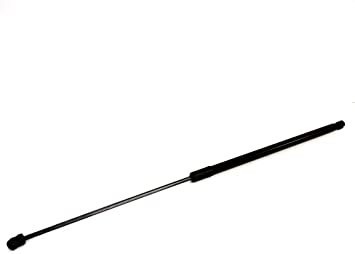 Motor Kaput Amortısörü Q3 11- Bsg 8U0823359B