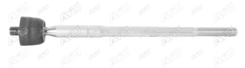 Rot Kolu Opel Frontera B 98 > 02066