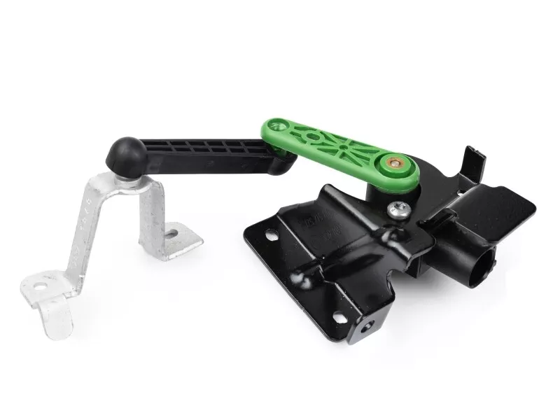 Far Sevıye Sensoru Audı A3 Golf7 13 > 5Q0512521J