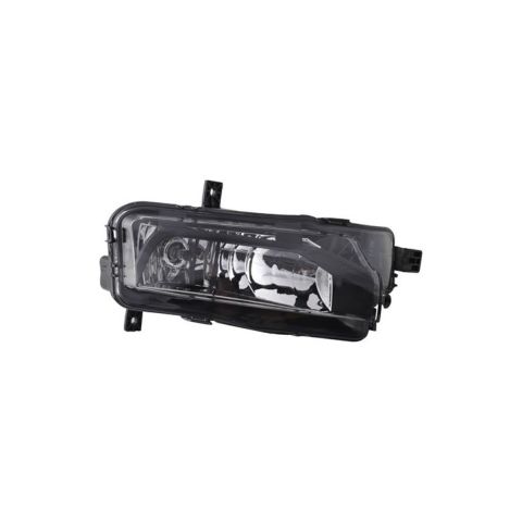 Volkswagen Transporter T7,5 2021- Sis Far Seti - 7LA941661A-662A