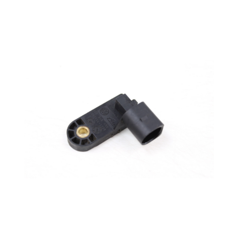 Febi Fren Müşürü Volkswagen Golf 6 - Jetta - Polo - Crafter 2009- 8P0698459B