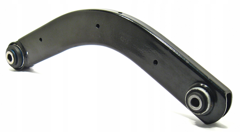 Oynak Burc Arka Tek Opel Vectra C 02 > 423008