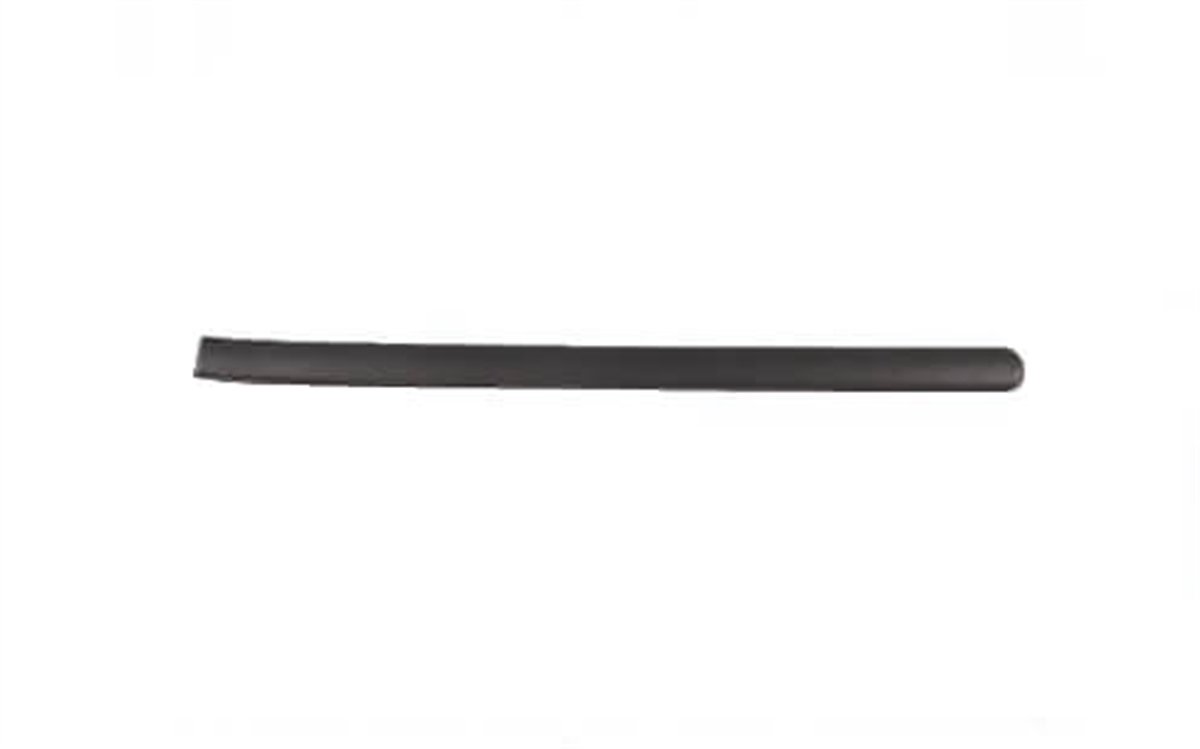 Kapı Bandı Arka Sag Caddy 04-15 Ioe-Vw 2K0853536E9B9